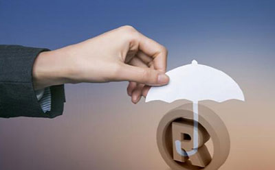 榆中商标注册的五大好处有哪些