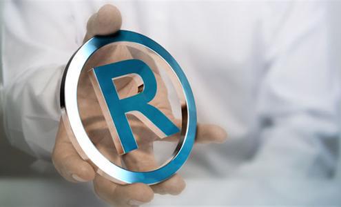 榆中商标使用的时候需要交税吗