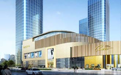 榆中质量管理体系认证多少钱