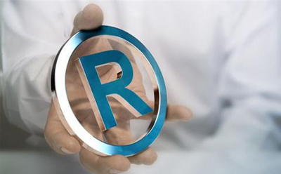 榆中为什么创业初期一定要做商标注册？